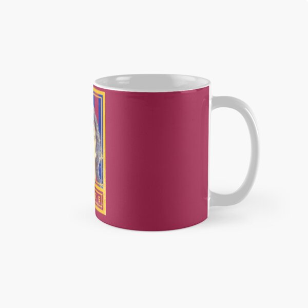 Item preview, Puyol FCB designed and sold by TropicalHuman.