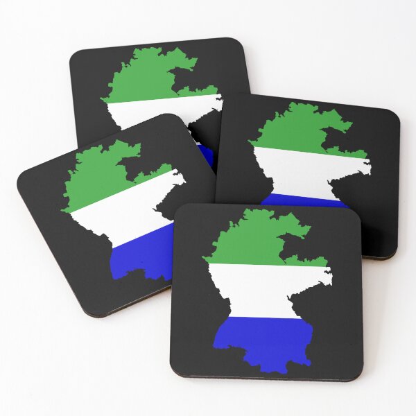 Item preview, Confederation of the Rhine designed and sold by Deutsch-Nordamerika Produkte.