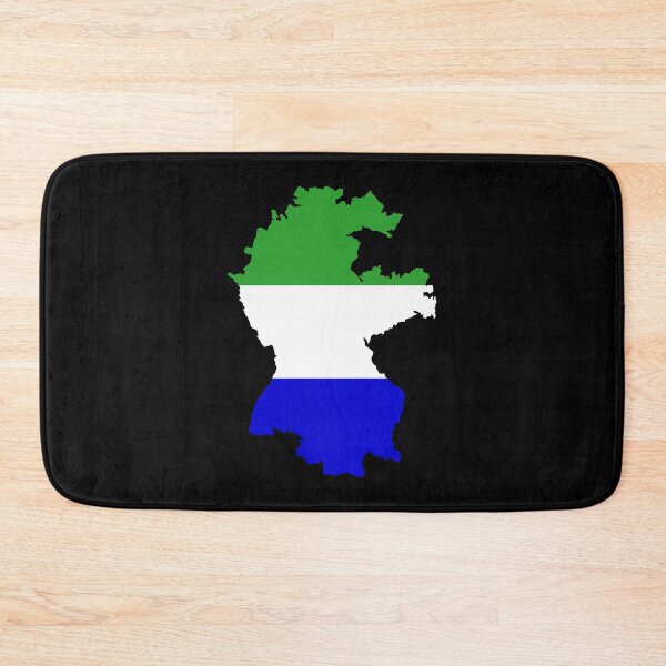 Item preview, Confederation of the Rhine designed and sold by Deutsch-Nordamerika Produkte.