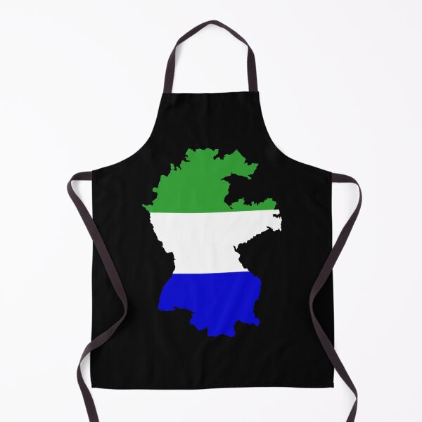 Item preview, Confederation of the Rhine designed and sold by Deutsch-Nordamerika Produkte.