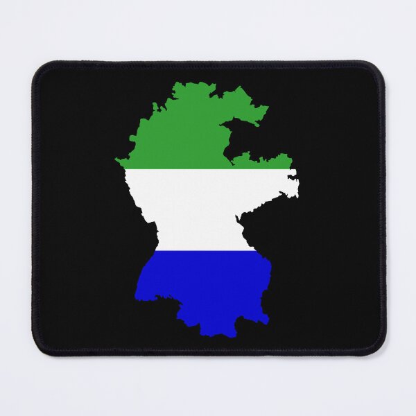Item preview, Confederation of the Rhine designed and sold by Deutsch-Nordamerika Produkte.