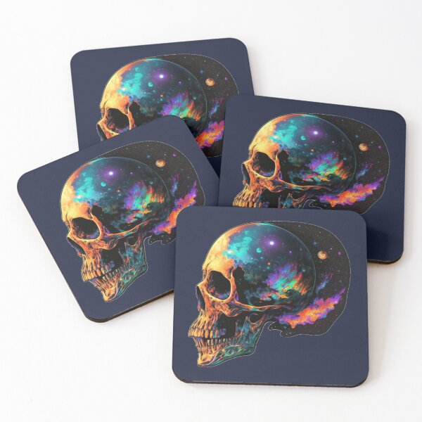 Item preview, Mental Space designed and sold by GenerationGems.