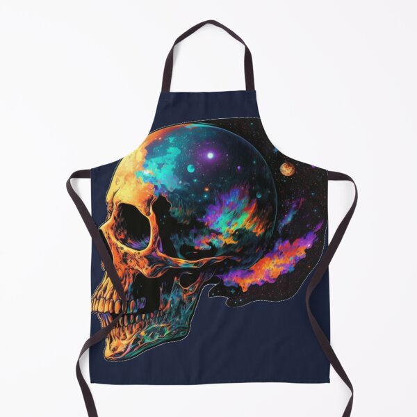 Item preview, Mental Space designed and sold by GenerationGems.