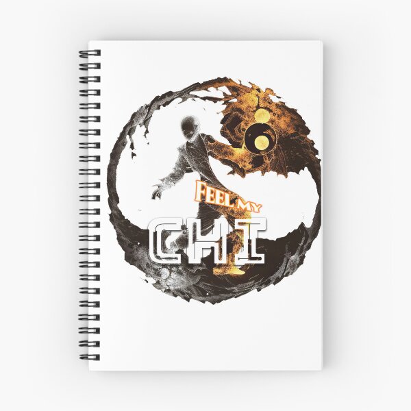 Item preview, Baguazhang Chi Storing and Projecting Method designed and sold by tengamerx.