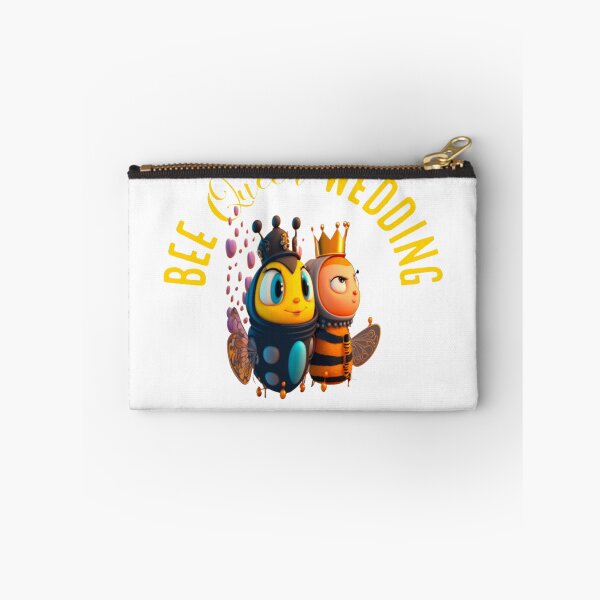Item preview, Queen Bee T Shirt Tank Top Kid T-Shirt Sweatshirt Hoodie, Bee Shirt, King Queen Bee Tee, Women Luxury Shirt, Beekeeper Shirt, Bee Lover GiftCalculate profitlogo designed and sold by ShirtDesigneer.