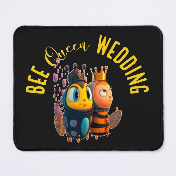 Item preview, Queen Bee T Shirt Tank Top Kid T-Shirt Sweatshirt Hoodie, Bee Shirt, King Queen Bee Tee, Women Luxury Shirt, Beekeeper Shirt, Bee Lover GiftCalculate profitlogo designed and sold by ShirtDesigneer.