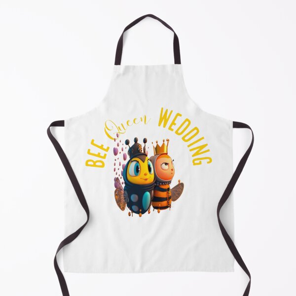 Item preview, Queen Bee T Shirt Tank Top Kid T-Shirt Sweatshirt Hoodie, Bee Shirt, King Queen Bee Tee, Women Luxury Shirt, Beekeeper Shirt, Bee Lover GiftCalculate profitlogo designed and sold by ShirtDesigneer.
