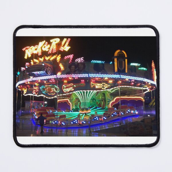 Item preview, Music Express Rock And Roll designed and sold by Seiko's Nature + Architecture Photography:.