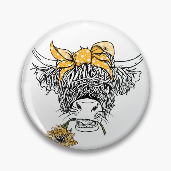 Artikelvorschau, kopie der kopie der kopie der kopie der kopie der kopie der weihnachtsfarm highland cow mooie christmas farm entworfen und verkauft von Sophistical.