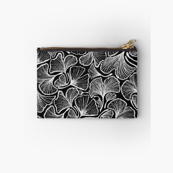 Item preview, Ginkgo (white) designed and sold by -Senaar-.