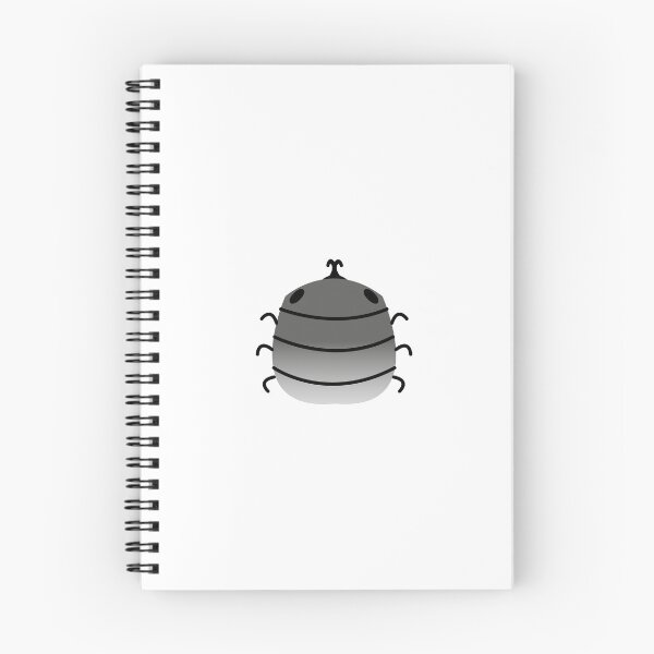 Item preview, Friend bug designed and sold by pennypelope.