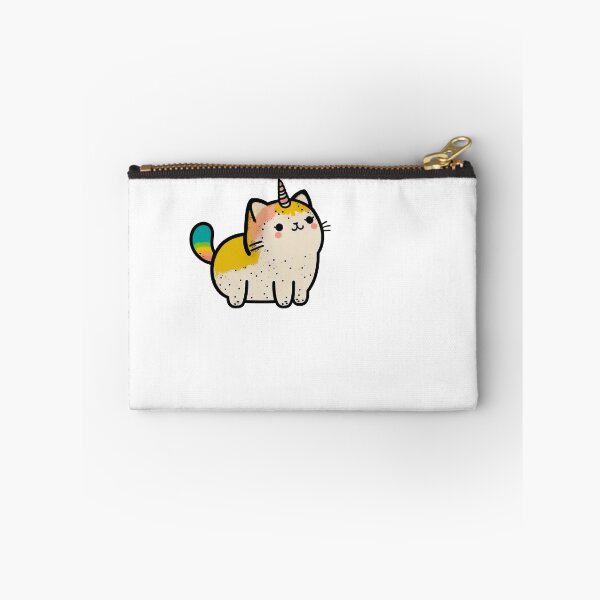 Item preview, Cute Unicorn Cat designed and sold by oudib.