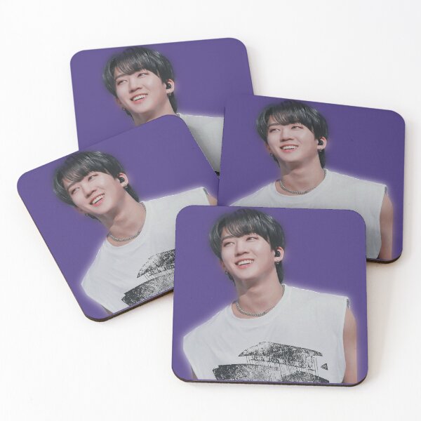 Item preview, Changbin designed and sold by rywashere.