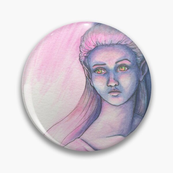 Item preview, Glowing designed and sold by Hannah Vale.