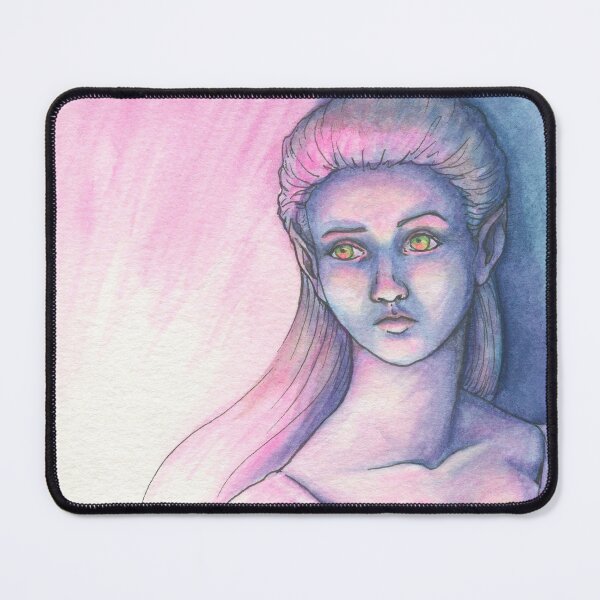 Item preview, Glowing designed and sold by Hannah Vale.