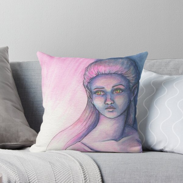 Item preview, Glowing designed and sold by Hannah Vale.