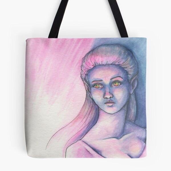 Item preview, Glowing designed and sold by Hannah Vale.