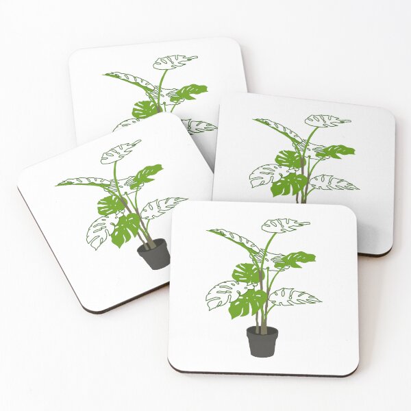 Item preview, Half Full designed and sold by Haley Berry.