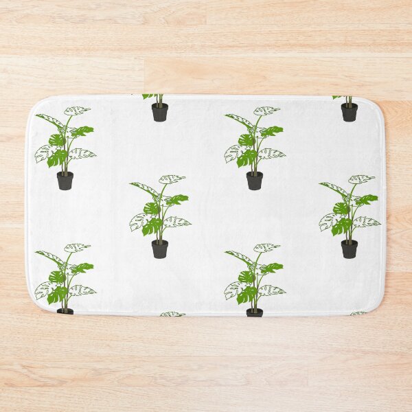 Item preview, Half Full designed and sold by Haley Berry.