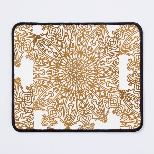 Item preview, palestinian embroidery designed and sold by zunairaworld.