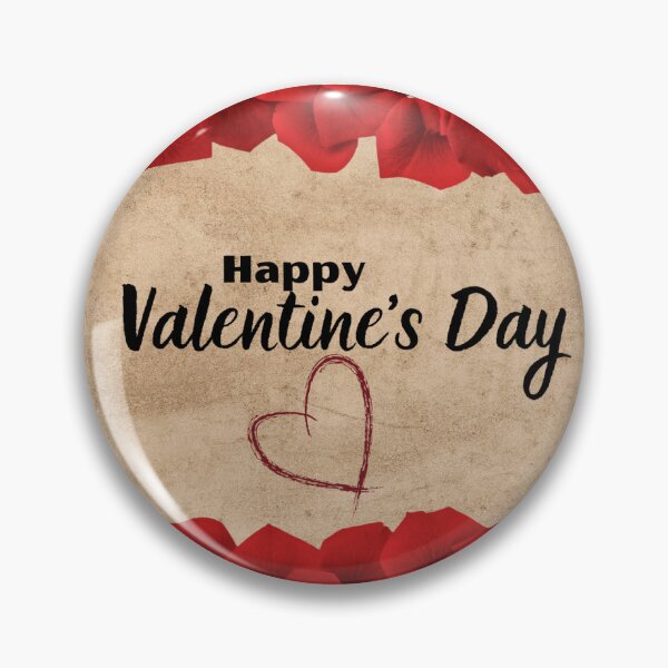 Item preview, Love is in the air... designed and sold by FlashHamer.