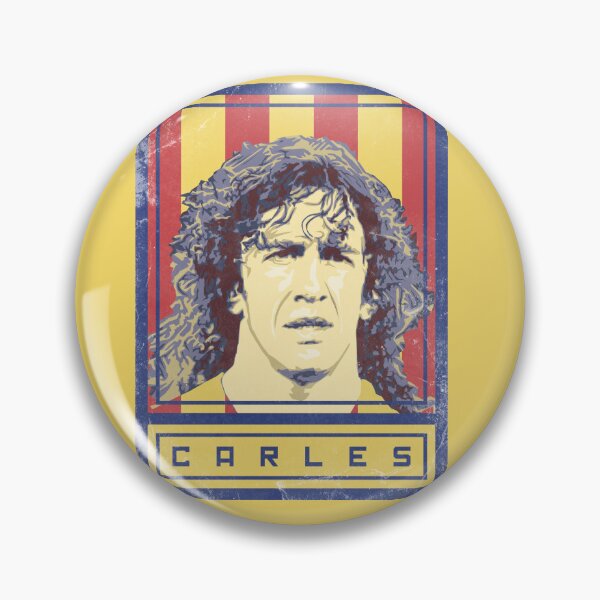 Item preview, Puyol Catalunya designed and sold by TropicalHuman.