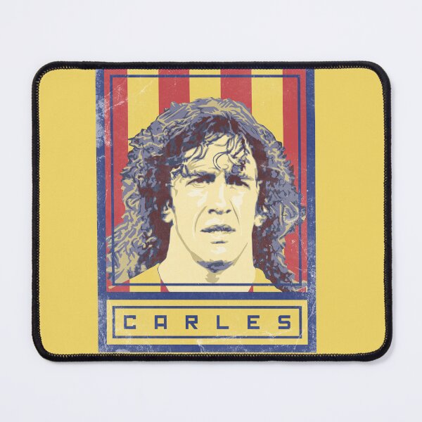 Item preview, Puyol Catalunya designed and sold by TropicalHuman.