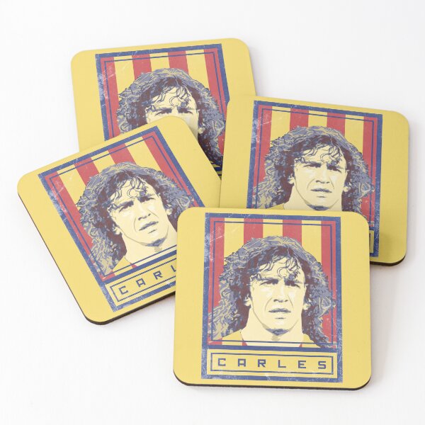 Item preview, Puyol Catalunya designed and sold by TropicalHuman.