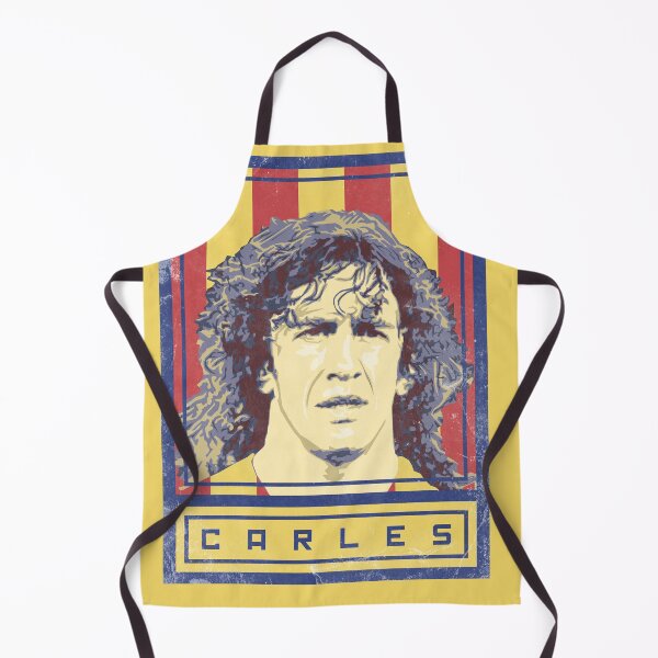 Item preview, Puyol Catalunya designed and sold by TropicalHuman.