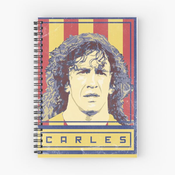 Item preview, Puyol Catalunya designed and sold by TropicalHuman.