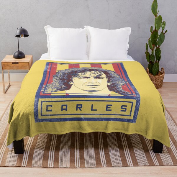 Item preview, Puyol Catalunya designed and sold by TropicalHuman.