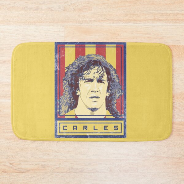 Item preview, Puyol Catalunya designed and sold by TropicalHuman.
