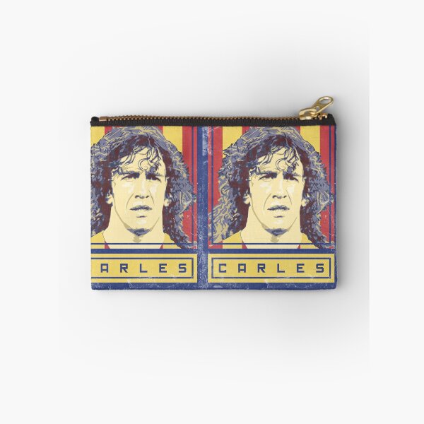 Item preview, Puyol Catalunya designed and sold by TropicalHuman.