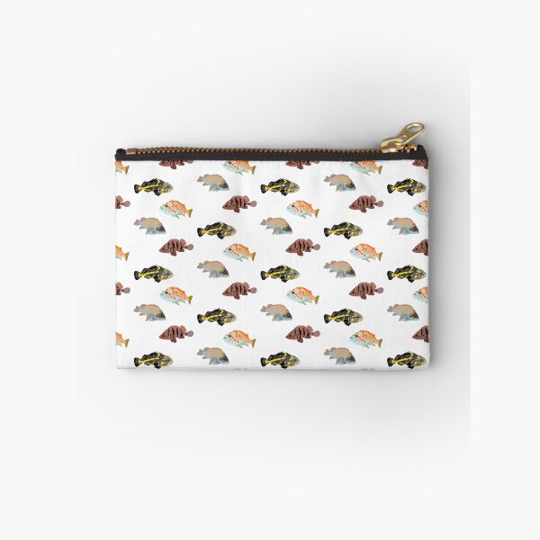 Item preview, Rockfish designed and sold by emarinelife.