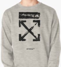 Off-White Pullover