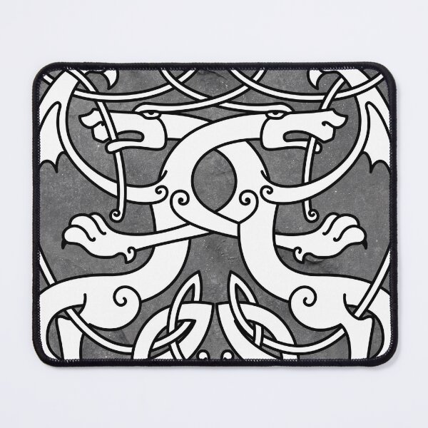 Item preview, cool celtic 5 designed and sold by Tjwitch.