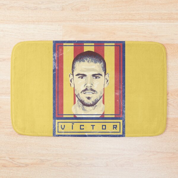 Item preview, Valdés Catalunya designed and sold by TropicalHuman.