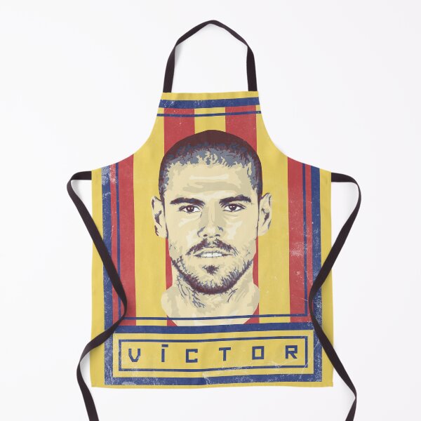 Item preview, Valdés Catalunya designed and sold by TropicalHuman.
