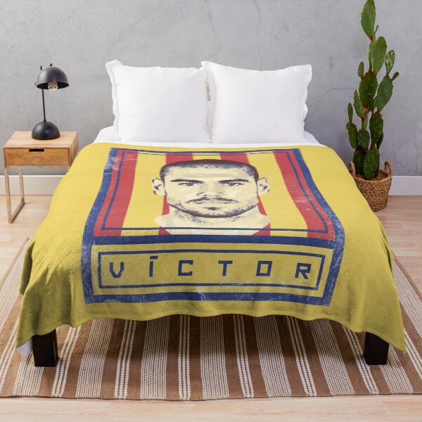 Item preview, Valdés Catalunya designed and sold by TropicalHuman.