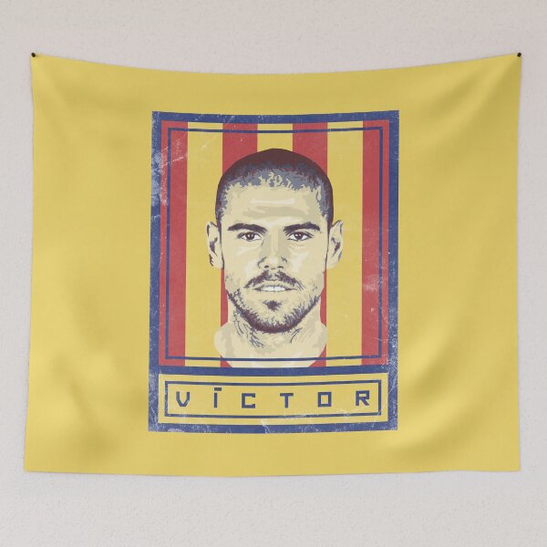 Item preview, Valdés Catalunya designed and sold by TropicalHuman.