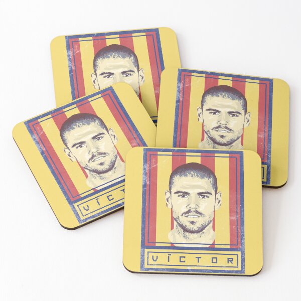 Item preview, Valdés Catalunya designed and sold by TropicalHuman.