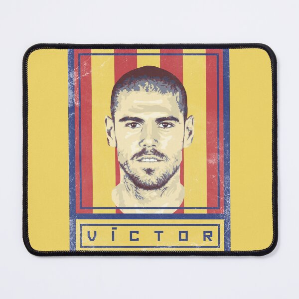 Item preview, Valdés Catalunya designed and sold by TropicalHuman.
