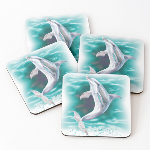 Item preview, The Magic of the Jump designed and sold by elmartdesign.