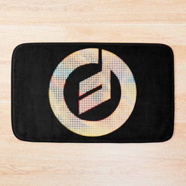 Item preview, synthesizer designed and sold by Thomae71.