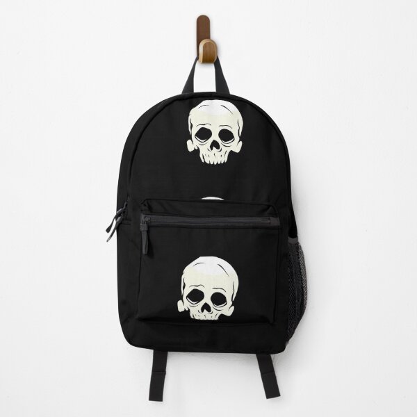Item preview, Skull Stickers, Gifts. designed and sold by Rowbic.
