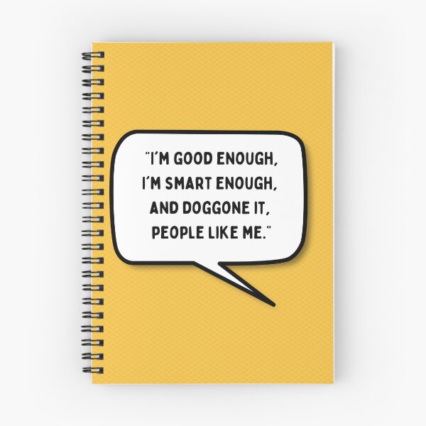 Item preview, Doggone It, People Like me designed and sold by wildtangents.