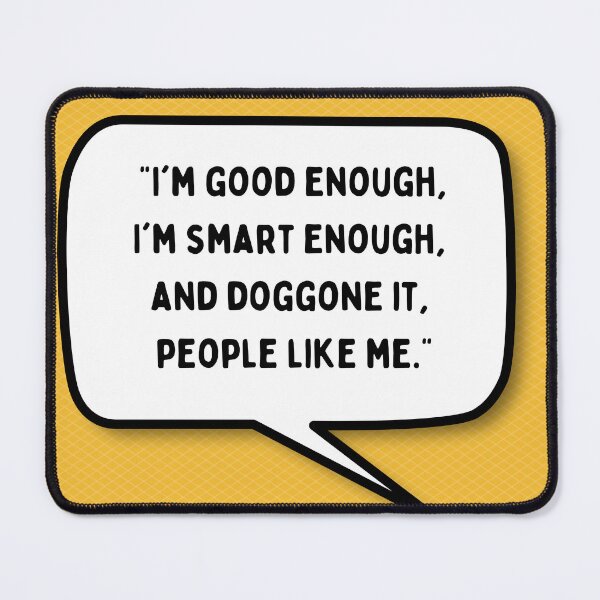 Item preview, Doggone It, People Like me designed and sold by wildtangents.
