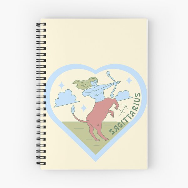 Item preview, Signo del zodiaco Sagitario Star designed and sold by Pluto237.