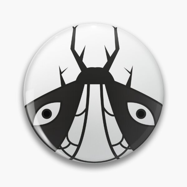 Item preview, Friendly bug designed and sold by pennypelope.