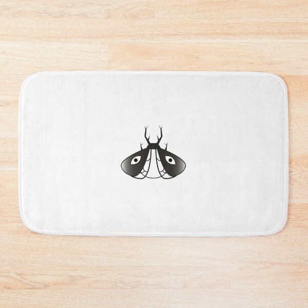 Item preview, Friendly bug designed and sold by pennypelope.